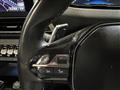 2017 Peugeot Peugoet Others