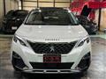 2017 Peugeot Peugoet Others