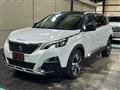 2017 Peugeot Peugoet Others