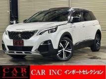 2017 Peugeot Peugoet Others