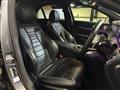 2018 Mercedes-Benz E-Class