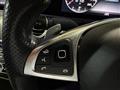 2018 Mercedes-Benz E-Class