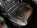 2018 Mercedes-Benz E-Class
