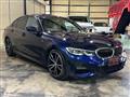 2019 BMW 3 Series