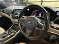 2019 BMW 3 Series