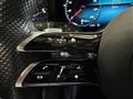 2021 Mercedes-Benz E-Class