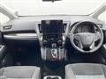 2017 Toyota Alphard G