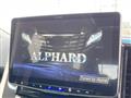 2017 Toyota Alphard G
