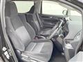 2017 Toyota Alphard G