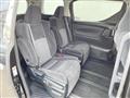 2017 Toyota Alphard G