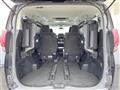 2017 Toyota Alphard G