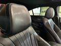 2019 Mercedes-Benz Cls-Class