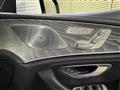2019 Mercedes-Benz Cls-Class