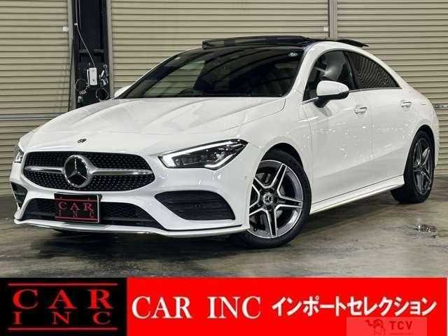 2019 Mercedes-Benz Mercedes-Benz Others