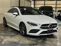 2019 Mercedes-Benz Mercedes-Benz Others