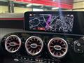 2019 Mercedes-Benz Mercedes-Benz Others