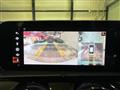 2019 Mercedes-Benz Mercedes-Benz Others