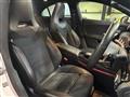 2019 Mercedes-Benz Mercedes-Benz Others