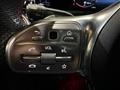 2019 Mercedes-Benz Mercedes-Benz Others