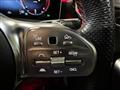 2019 Mercedes-Benz Mercedes-Benz Others