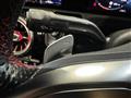 2019 Mercedes-Benz Mercedes-Benz Others