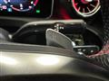 2019 Mercedes-Benz Mercedes-Benz Others