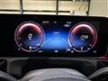 2019 Mercedes-Benz Mercedes-Benz Others