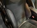 2019 Mercedes-Benz Mercedes-Benz Others