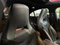 2019 Mercedes-Benz Mercedes-Benz Others