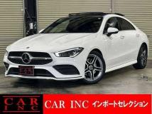 2019 Mercedes-Benz Mercedes-Benz Others