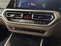 2020 BMW 3 Series