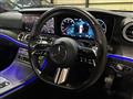 2021 Mercedes-Benz E-Class