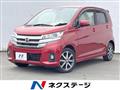 2018 Nissan Nissan Others
