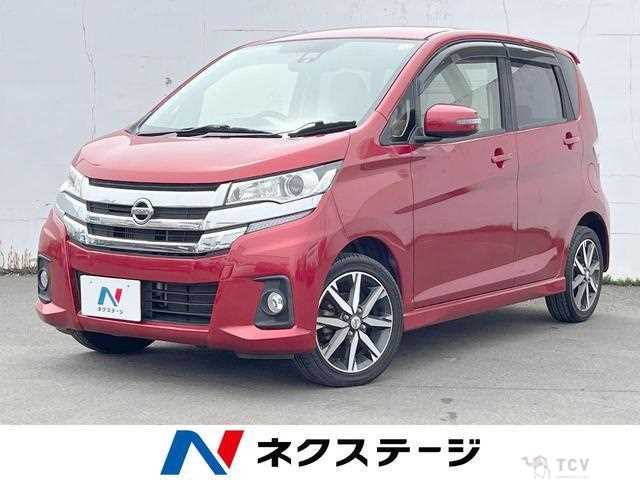2018 Nissan Nissan Others