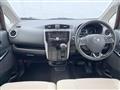 2018 Nissan Nissan Others