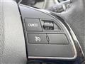 2018 Nissan Nissan Others