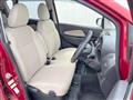 2018 Nissan Nissan Others