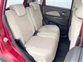 2018 Nissan Nissan Others