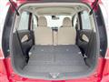 2018 Nissan Nissan Others