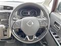 2018 Nissan Nissan Others