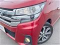 2018 Nissan Nissan Others