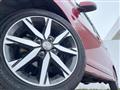 2018 Nissan Nissan Others
