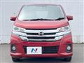2018 Nissan Nissan Others