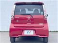 2018 Nissan Nissan Others