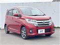 2018 Nissan Nissan Others