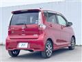 2018 Nissan Nissan Others