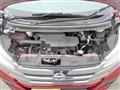 2018 Nissan Nissan Others