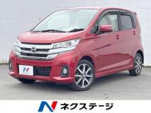 2018 Nissan Nissan Others