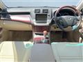 2009 Toyota Crown Majesta
