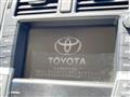 2009 Toyota Crown Majesta